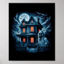 Search for horror house posters Pumpkin