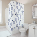 Search for retro shower curtains Pink