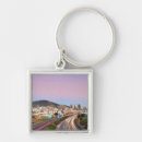 Search for cape town key rings Capital