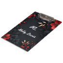Search for decorative clipboards Elegant