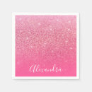 Search for bat mitzvah decor Trendy