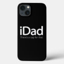 Search for for geeks iphone cases Dad