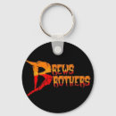 Search for wrestling key rings Team