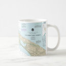 Search for provincetown coffee mugs Nautical