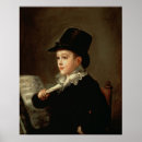 Search for lucientes art Boy