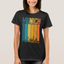 Search for munich tshirts Retro