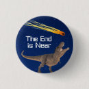 Search for disaster badges Humour