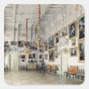 Search for luigi stickers Premazzi