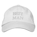 Search for for a man hats Best man
