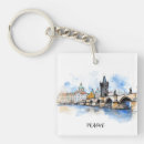 Search for bohemia key rings Prague