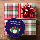 Search for gnomies christmas cards Humour