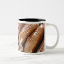Search for roast mugs Bbq