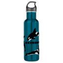 Search for whale water bottles Killer whales