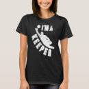 Search for goalkeeper tshirts Soccer
