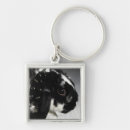 Search for sensation key rings Animal