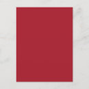Search for coloured background postcards Pattern