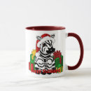 Search for happy zebra mugs Horse