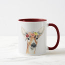 Search for whimsy coffee mugs Baby