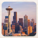 Search for space needle Travel destinations