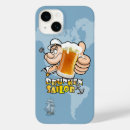 Search for funny beer iphone cases Drunk
