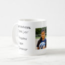 Search for superpowers mugs Kids