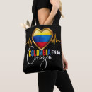 Search for colombian bags Pride