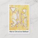 Search for decorators business cards Professional