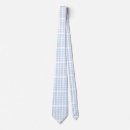 Search for heart shape ties Blue