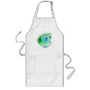 Search for baby kitten aprons Animal