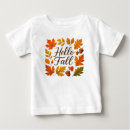 Search for acorn tshirts Fall