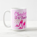 Search for turning 50 mugs 50th