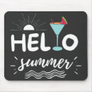 Search for juicing mousepads Summer
