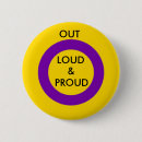 Search for intersexed badges Queer