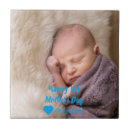 Search for mothers day tiles Heart