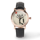 Search for montres For her