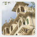 Search for india gift wrap City
