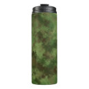 Search for patterns travel mugs For him