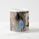 Search for jumbo photo mugs Fun