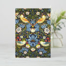 Search for bird design cards Vintage
