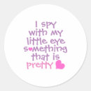 Search for spy stickers Kids