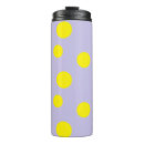 Search for geometric shapes mugs Circle