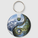 Search for taoism key rings Philosophy
