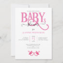 Search for twin girls baby shower Adorable