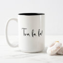 Search for calligraph mugs Music