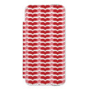 Search for column iphone cases Alternating