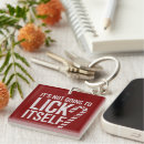 Search for offensive gifts Winter