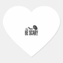 Search for vintage ghost stickers Spooky