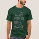Search for patent tshirts Movie