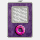 Search for dessert christmas tree decorations Yummy