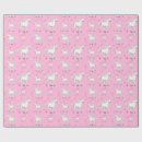 Search for foal wrapping paper Cute
